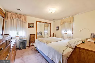 700 Remington Road, Fallston, MD 21047 - Photo 17