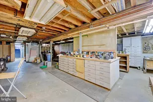 700 Remington Rd, Fallston, MD 21047 - Photo 29