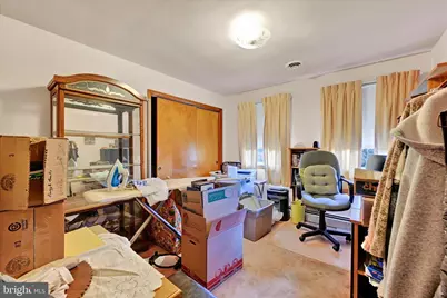 700 Remington Road, Fallston, MD 21047 - Photo 23