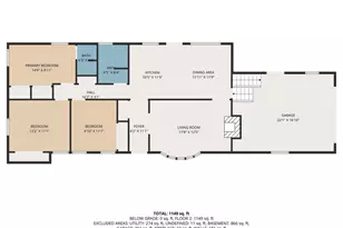 700 Remington Rd, Fallston, MD 21047 - Photo 41