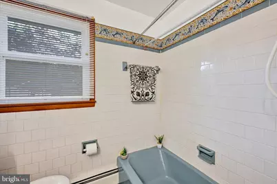 700 Remington Road, Fallston, MD 21047 - Photo 25