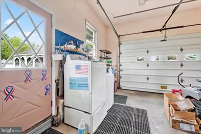 700 Remington Road, Fallston, MD 21047 - Photo 31