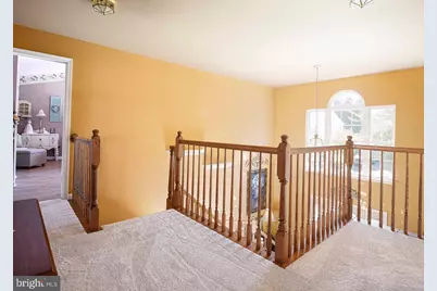 1108 Parthenon Court, Bel Air, MD 21015 - Photo 23