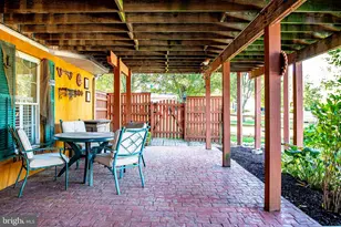 1108 Parthenon Ct, Bel Air, MD 21015 - Photo 45