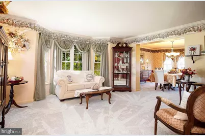 1108 Parthenon Court, Bel Air, MD 21015 - Photo 13