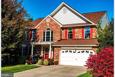 1108 Parthenon Court, Bel Air, MD 21015 - Photo 1