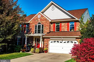 1108 Parthenon Ct, Bel Air, MD 21015 - Photo 1