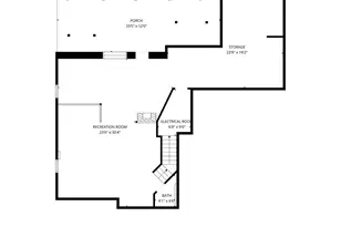 1108 Parthenon Ct, Bel Air, MD 21015 - Photo 61