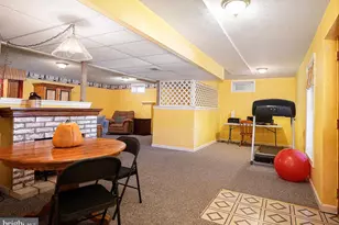 1108 Parthenon Ct, Bel Air, MD 21015 - Photo 35