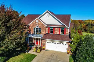 1108 Parthenon Ct, Bel Air, MD 21015 - Photo 3