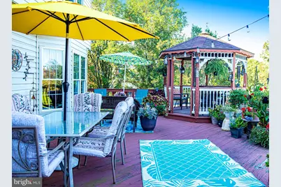 1108 Parthenon Court, Bel Air, MD 21015 - Photo 39