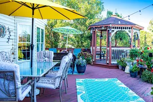 1108 Parthenon Ct, Bel Air, MD 21015 - Photo 39