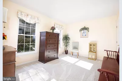 1108 Parthenon Court, Bel Air, MD 21015 - Photo 33