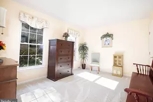 1108 Parthenon Ct, Bel Air, MD 21015 - Photo 33