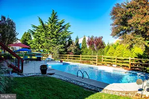 1108 Parthenon Ct, Bel Air, MD 21015 - Photo 47