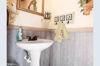 1108 Parthenon Court, Bel Air, MD 21015 - Photo 11