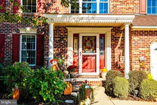 1108 Parthenon Ct, Bel Air, MD 21015 - Photo 7