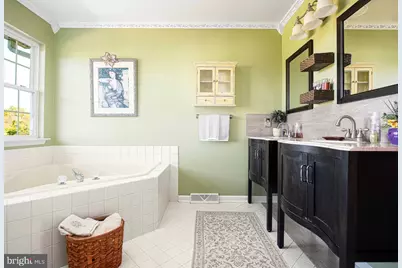 1108 Parthenon Court, Bel Air, MD 21015 - Photo 27