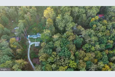 3131 Tucker Road, Street, MD 21154 - Photo 7