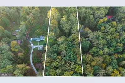 3131 Tucker Road, Street, MD 21154 - Photo 3