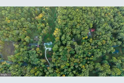 3131 Tucker Road, Street, MD 21154 - Photo 11