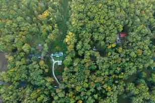 3131 Tucker Rd, Street, MD 21154 - Photo 11