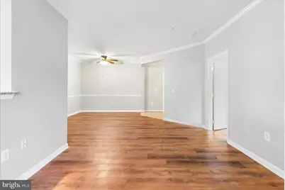 1307 Scottsdale Drive #317, Bel Air, MD 21015 - Photo 17