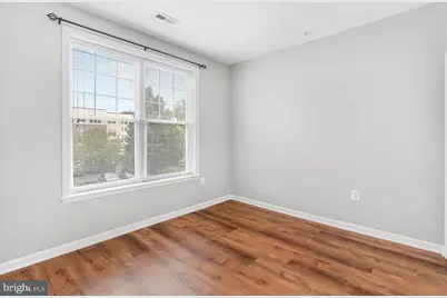 1307 Scottsdale Drive #317, Bel Air, MD 21015 - Photo 29