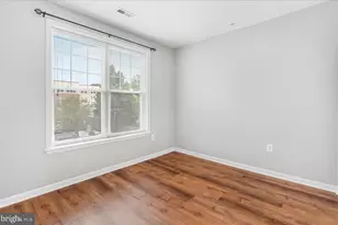 1307 Scottsdale Dr, Bel Air, MD 21015 - Photo 29