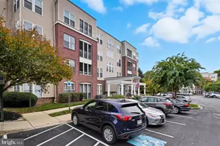 1307 Scottsdale Dr, Bel Air, MD 21015 - Photo 33