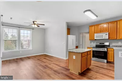 1307 Scottsdale Drive #317, Bel Air, MD 21015 - Photo 5
