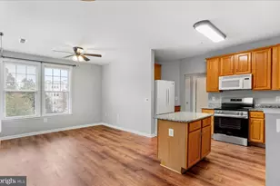 1307 Scottsdale Dr, Bel Air, MD 21015 - Photo 5