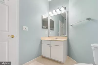 1307 Scottsdale Drive #317, Bel Air, MD 21015 - Photo 25
