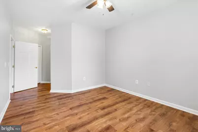 1307 Scottsdale Drive #317, Bel Air, MD 21015 - Photo 21