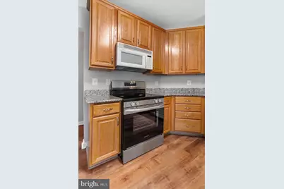 1307 Scottsdale Drive #317, Bel Air, MD 21015 - Photo 11