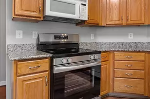 1307 Scottsdale Dr, Bel Air, MD 21015 - Photo 11