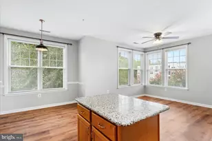 1307 Scottsdale Dr, Bel Air, MD 21015 - Photo 13