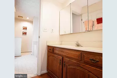 1415 Valley Forge Way, Abingdon, MD 21009 - Photo 23