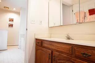 1415 Valley Forge Way, Abingdon, MD 21009 - Photo 23