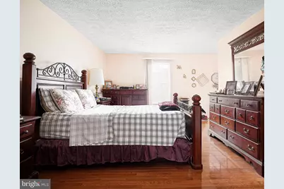 1415 Valley Forge Way, Abingdon, MD 21009 - Photo 19