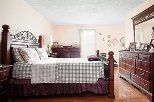 1415 Valley Forge Way, Abingdon, MD 21009 - Photo 19