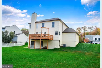 1415 Valley Forge Way, Abingdon, MD 21009 - Photo 31