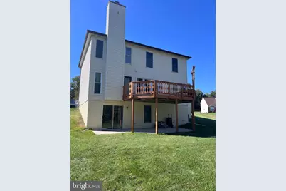 1415 Valley Forge Way, Abingdon, MD 21009 - Photo 27