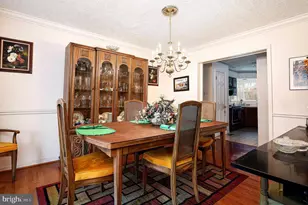 1415 Valley Forge Way, Abingdon, MD 21009 - Photo 11