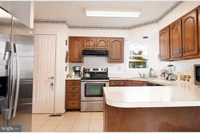 1415 Valley Forge Way, Abingdon, MD 21009 - Photo 13