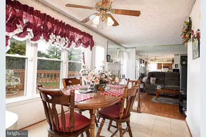 1415 Valley Forge Way, Abingdon, MD 21009 - Photo 5