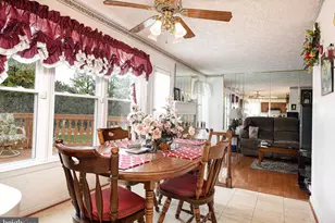 1415 Valley Forge Way, Abingdon, MD 21009 - Photo 5