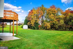 1415 Valley Forge Way, Abingdon, MD 21009 - Photo 33