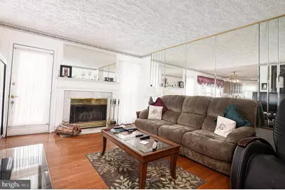 1415 Valley Forge Way, Abingdon, MD 21009 - Photo 9