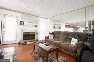 1415 Valley Forge Way, Abingdon, MD 21009 - Photo 9